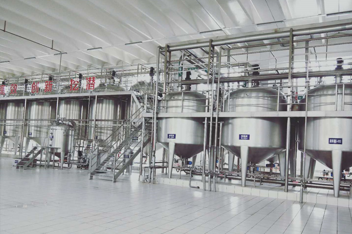 九游会·J9 - 中国官方网站|真人游戏第一品牌